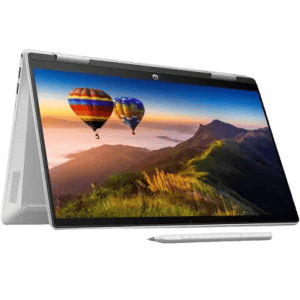 HP Gaming Laptop | Intel Core i5 | 13th Gen | 16 GB | 512 GB | 14-ek1074TU