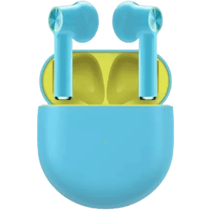 ONEPLUS | E501A | NORD BLUE BUDS