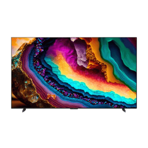 TCL P745 249 cm | 98 inch | 4K Ultra HD LED Google TV with Dolby Vision and Dolby Atmos | 2023 model