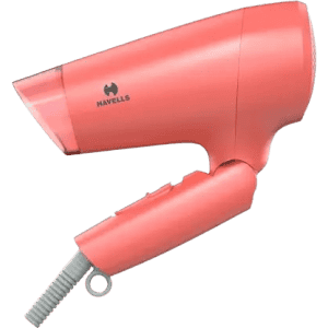 HAVELLS | HD2223 | 1200W | HAIR DRYER