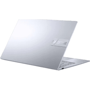 Asus Vivobook AMD Ryzen 5 Hexa Core | M3504YA-LK552WS | 7530U | 16GB | 1TB SSD | 15.6 inch | Win11 Home | SILVER LAPTOP