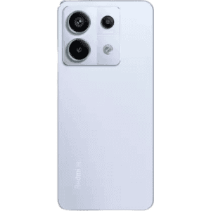 REDMI NOTE 13 PRO 5G | 12 GB / 256 GB | Coral Purple