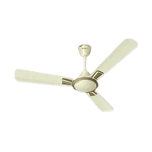 Havells 1200mm Astura Energy Saving Ceiling Fan | Bianco Bronze
