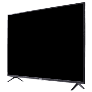 TCL |  Android  Smart LED TV |  108 cm (43 Inch )