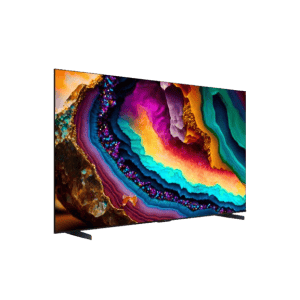 TCL P745 249 cm | 98 inch | 4K Ultra HD LED Google TV with Dolby Vision and Dolby Atmos | 2023 model
