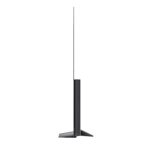 LG | 55 inch | OLED55B3PSA | OLED 4K Ultra | HD Smart TV