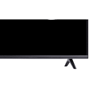 TCL |  Android  Smart LED TV |  108 cm (43 Inch )