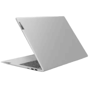 Lenovo Intel Core i5 12th Gen 12450H | 16 GB/1 TB SSD | 83BF0043IN Thin and Light Laptop | Cloud Grey