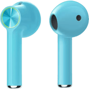 ONEPLUS | E501A | NORD BLUE BUDS