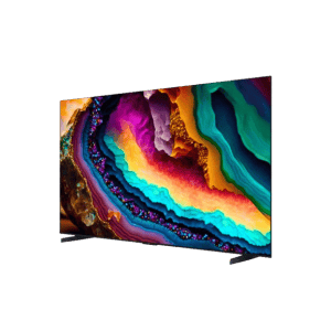 TCL P745 249 cm | 98 inch | 4K Ultra HD LED Google TV with Dolby Vision and Dolby Atmos | 2023 model