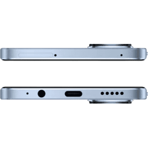 vivo Y100 5G | 8 GB | 128 GB | Pacific Blue