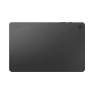Samsung Galaxy Tab A9+ | 4 GB | 64 GB | Wi-Fi Tablet | Graphite | SM-X210NZAAINS