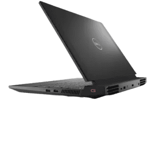 DELL G15 Intel Core i7 12th Gen 12700H | 16 GB/1 TB SSD | 6 GB Graphics/NVIDIA GeForce RTX 3060/240 Hz | G15-5521 SE Gaming Laptop  | Obsidian Black | D560738WIN9B