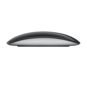 Apple Magic Mouse | Bluetooth | Black