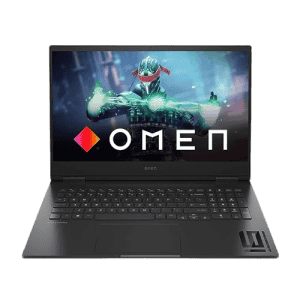 HP |16-XF0060AX R7-7840HS | 16GB | 1TB SS| RTX4060-8GB |16.1 FHD |WIN11 ||HP LAPTOPS