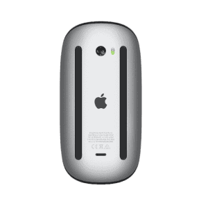 Apple Magic Mouse | Bluetooth | Black