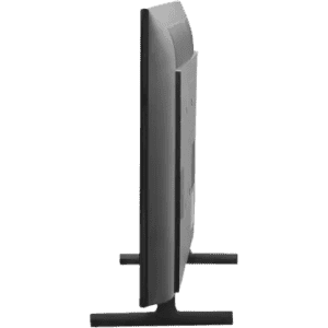 SONY  A80L OLED Ultra HD | 165 cm (65 inch) | 4K Smart Google TV | XR-65A80L