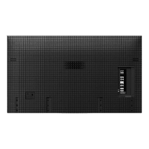 Sony BRAVIA 8 Series AI Smart QLED Google TV | 165 cm (65 inch) | 4K Ultra HD  | Black | K 65XR80