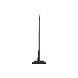 Samsung 9 Series  Ultra HD-4K LED Smart TV | 108 cm (43 inch | UA43AU9070ULXL
