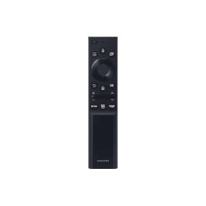Samsung 9 Series  Ultra HD-4K LED Smart TV | 108 cm (43 inch | UA43AU9070ULXL