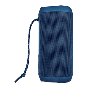 REMAX RB-M28 Pro Star Series TWS Bluetooth 5.0 Portable Outdoor Waterproof Bluetooth Speaker