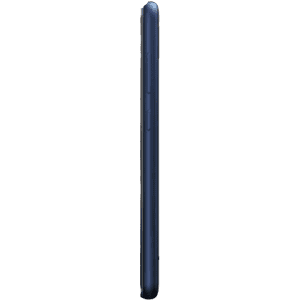 Nokia C01 Plus | Blue, 32 GB | 2 GB RAM