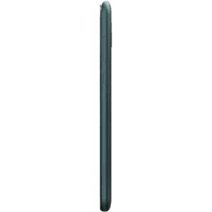 Nokia C 30 | 32 GB/3 GB RAM | Green