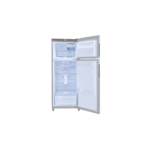 Godrej Refrigerator | RT EONVALOR 280B RI ST RH