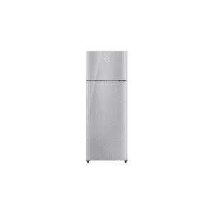 Godrej Refrigerator | RT EONVALOR 280B RI ST RH