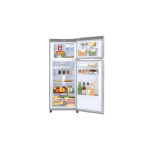 Godrej Refrigerator | RT EONVALOR 280B RI ST RH