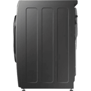 Samsung 8.0 kg / 6.0 kg Wi-Fi Enabled Inverter Fully-Automatic Washer Dryer | WD80T604DBX/TL | Black