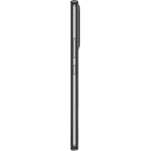 SAMSUNG Galaxy A53 5G | 128 GB/6 GB RAM | Awesome Black