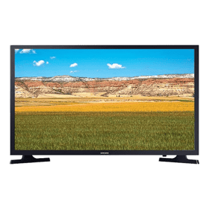 Samsung 80 cm (32 Inch) HD Ready Smart LED TV UA32T4500AKXXL |  Black