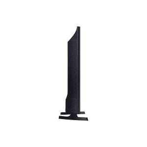 Samsung 80 cm (32 Inch) HD Ready Smart LED TV UA32T4500AKXXL |  Black