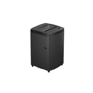 Godrej 7.5 Kg 5 Star Fully-Automatic Washing Machine | WTEON ADR 75 5.0 FDTH ROGR | Royal Grey