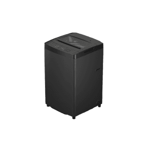 Godrej 7.5 Kg 5 Star Fully-Automatic Washing Machine | WTEON ADR 75 5.0 FDTH ROGR | Royal Grey