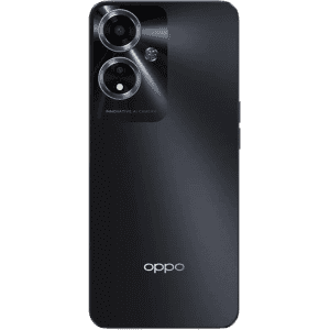 OPPO A59 5G | 128 GB/ 4 GB RAM | Starry Black]
