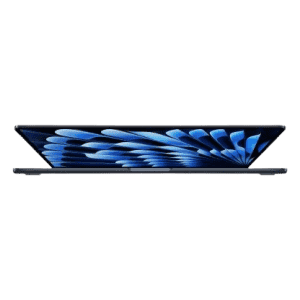 APPLE Macbook Air M2 | 8 GB/256 SSD macOS Ventura | MQKW3HN/A | Midnight