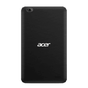 Acer One 8 T4-82L | 2GB RAM/32GB Wi-Fi+4G Tablet | Black