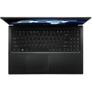 Acer Extensa 15 Core i3 11th Gen | 4 GB/256 GB SSD | EX215-54 Thin and Light 15.6 inch  Laptop | Charcoal Black