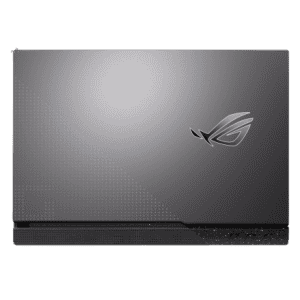 ASUS Gaming laptop |G713RC-HX108W | AMD Ryzen 7 6800H/HS, RTX 3050 Grph | 16GB/1TB/17.3 FHD/Windows 11 Home | Eclipse Gray