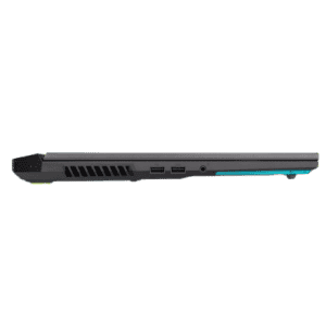 ASUS Gaming laptop |G713RC-HX108W | AMD Ryzen 7 6800H/HS, RTX 3050 Grph | 16GB/1TB/17.3 FHD/Windows 11 Home | Eclipse Gray