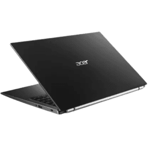 Acer Extensa 15 Intel Core i3 11th Gen 1115G4