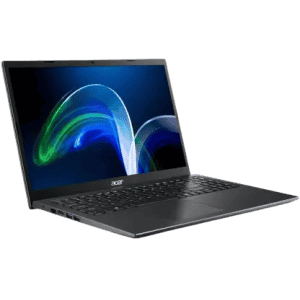 Acer Extensa 15 Intel Core i3 11th Gen 1115G4