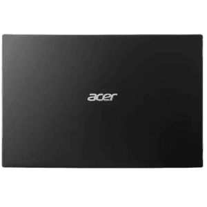 Acer Extensa 15 Intel Core i3 11th Gen 1115G4