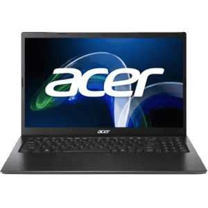 Acer Extensa 15 Intel Core i3 11th Gen 1115G4