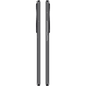 vivo X100 | 12GB | 256GB | Asteroid Black
