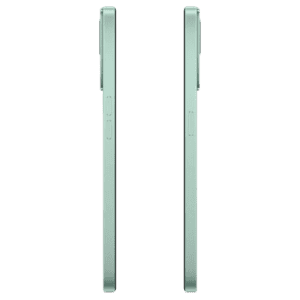 OnePlus 10R 5G | 8 GB | 128 GB | Forest Green