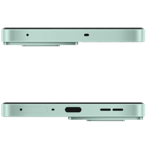 OnePlus 10R 5G | 8 GB | 128 GB | Forest Green