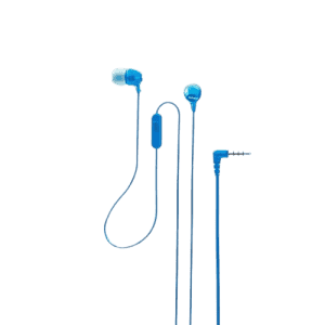 SONY MDREX14AP | HEADPHONES | BLUE